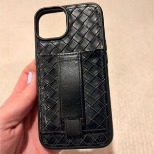 iPhone 14 Walli Case
